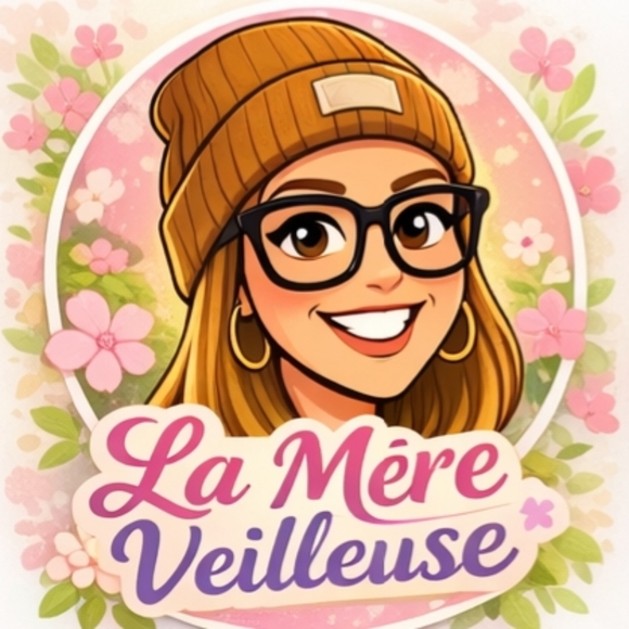 lamereveilleuse